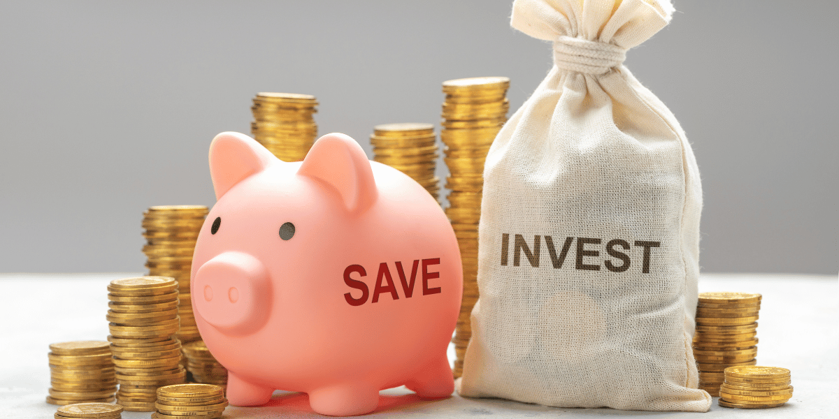 Jak oszczędzać pieniądze: 10 skutecznych sposobów na zarządzanie finansami